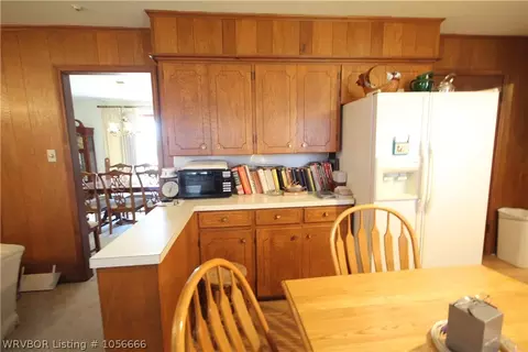 4601 S P St, Fort Smith, AR 72903 photo 11