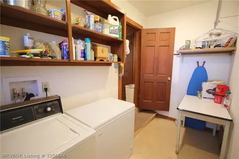 4601 S P St, Fort Smith, AR 72903 photo 15