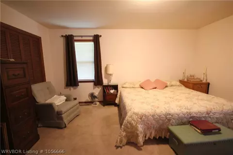 4601 S P St, Fort Smith, AR 72903 photo 24