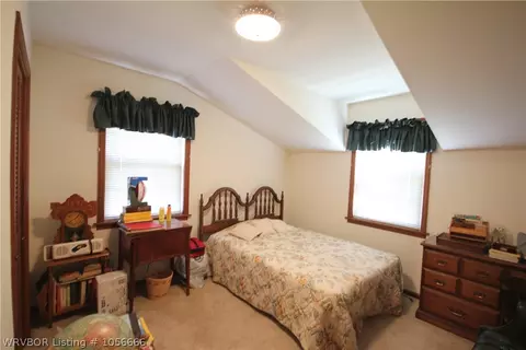 4601 S P St, Fort Smith, AR 72903 photo 22