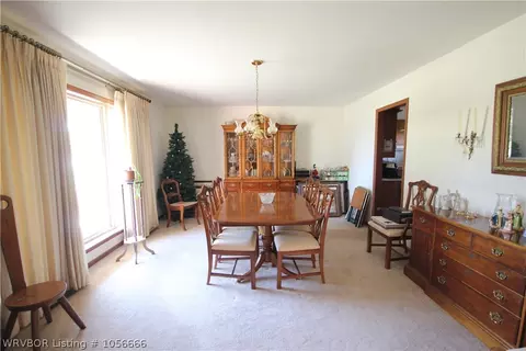4601 S P St, Fort Smith, AR 72903 photo 4