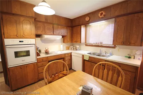 4601 S P St, Fort Smith, AR 72903 photo 12