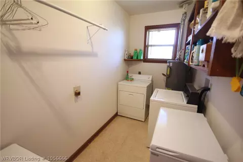 4601 S P St, Fort Smith, AR 72903 photo 14