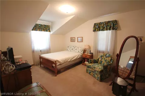 4601 S P St, Fort Smith, AR 72903 photo 19