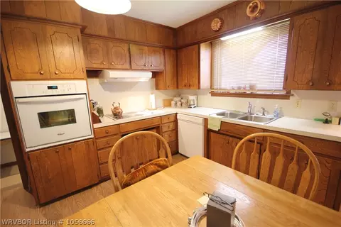 4601 S P St, Fort Smith, AR 72903 photo 13