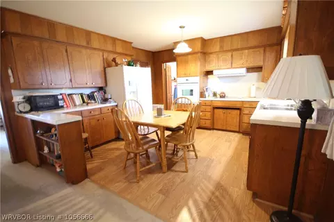 4601 S P St, Fort Smith, AR 72903 photo 8