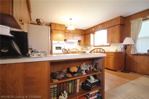 4601 S P St, Fort Smith, AR 72903 photo 10