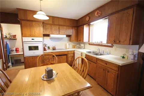 4601 S P St, Fort Smith, AR 72903 photo 9