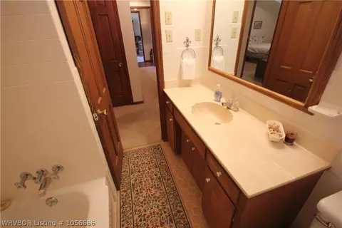 4601 S P St, Fort Smith, AR 72903 photo 18