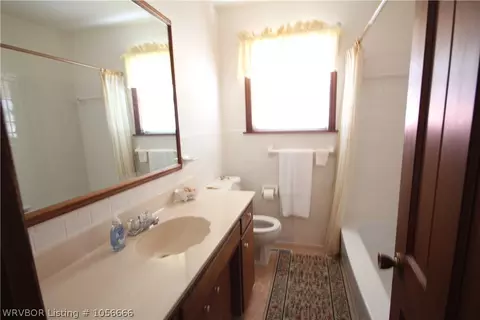 4601 S P St, Fort Smith, AR 72903 photo 25