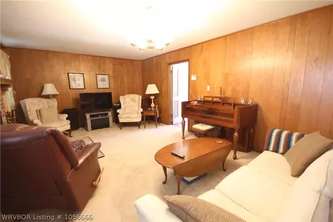 4601 S P St, Fort Smith, AR 72903 photo 7