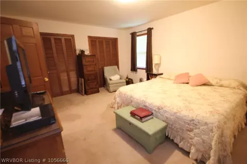 4601 S P St, Fort Smith, AR 72903 photo 16