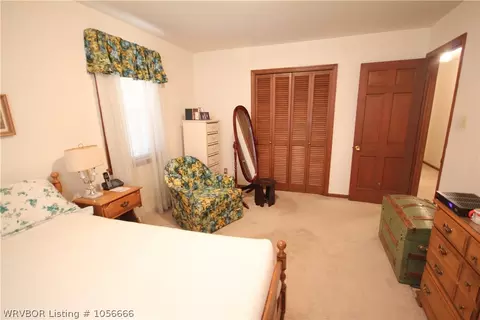 4601 S P St, Fort Smith, AR 72903 photo 20