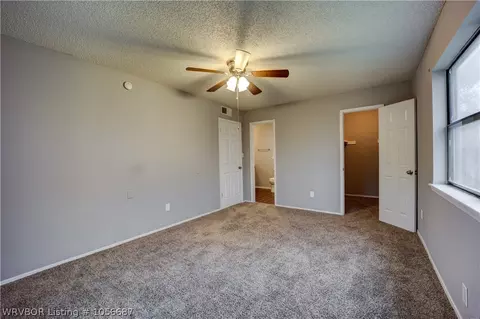 510 Wright St, Hackett, AR 72937 photo 16