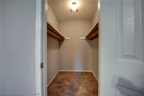 510 Wright St, Hackett, AR 72937 photo 17