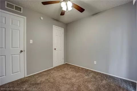 510 Wright St, Hackett, AR 72937 photo 19