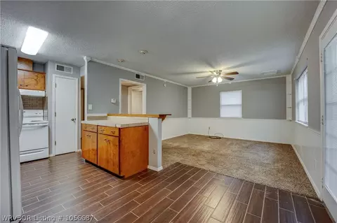510 Wright St, Hackett, AR 72937 photo 9
