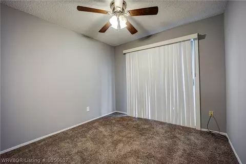 510 Wright St, Hackett, AR 72937 photo 18