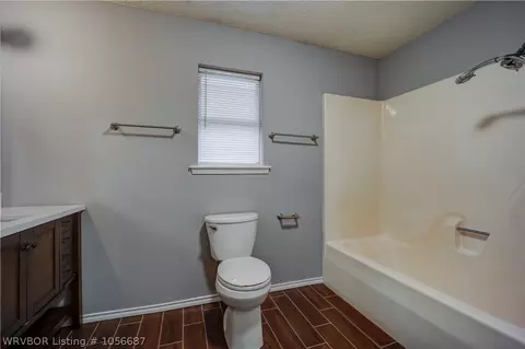 510 Wright St, Hackett, AR 72937 photo 21