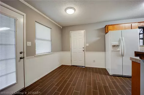 510 Wright St, Hackett, AR 72937 photo 12