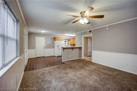 510 Wright St, Hackett, AR 72937 photo 11