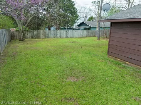 510 Wright St, Hackett, AR 72937 photo 6