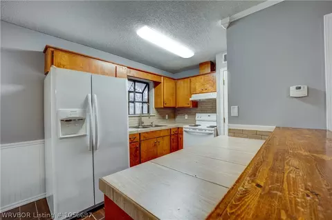 510 Wright St, Hackett, AR 72937 photo 13