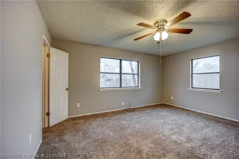 510 Wright St, Hackett, AR 72937 photo 15