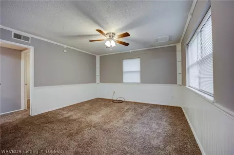 510 Wright St, Hackett, AR 72937 photo 10
