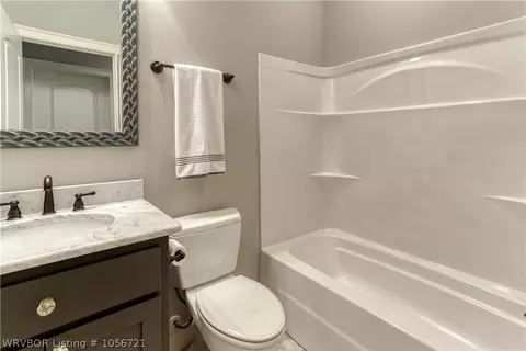 2600 S 67th St, Fort Smith, AR 72903 photo 22