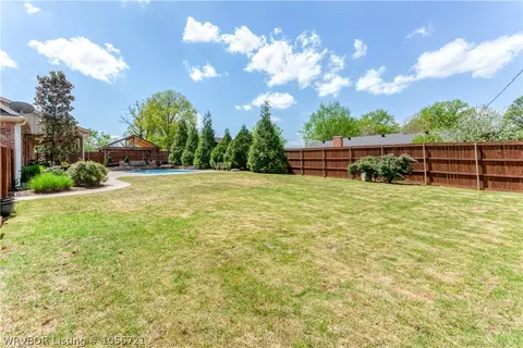 2600 S 67th St, Fort Smith, AR 72903 photo 37
