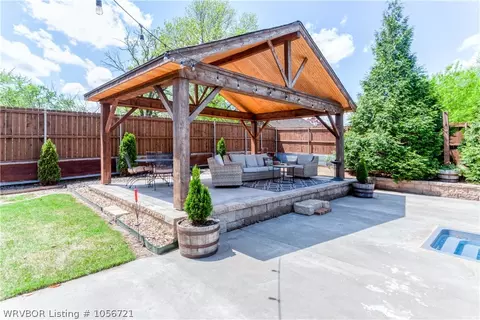 2600 S 67th St, Fort Smith, AR 72903 photo 33