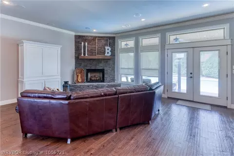 2600 S 67th St, Fort Smith, AR 72903 photo 7