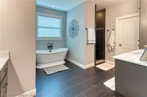 2600 S 67th St, Fort Smith, AR 72903 photo 17