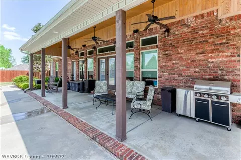 2600 S 67th St, Fort Smith, AR 72903 photo 27