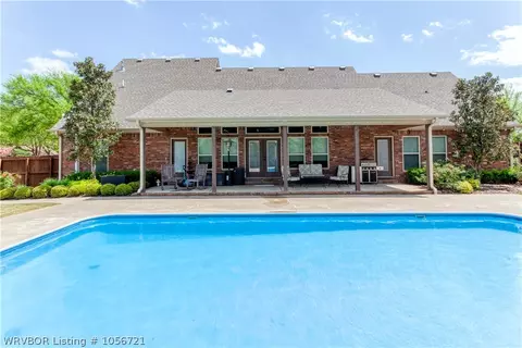 2600 S 67th St, Fort Smith, AR 72903 photo 26