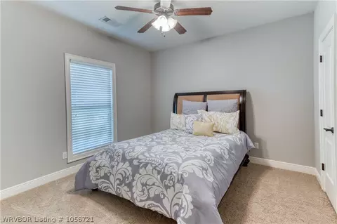 2600 S 67th St, Fort Smith, AR 72903 photo 19