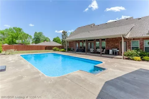 2600 S 67th St, Fort Smith, AR 72903 photo 36
