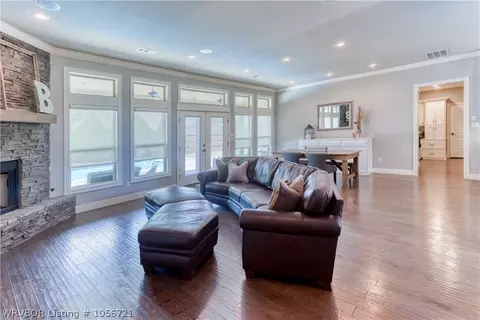 2600 S 67th St, Fort Smith, AR 72903 photo 6