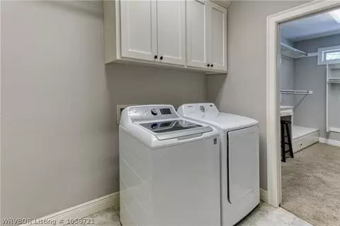 2600 S 67th St, Fort Smith, AR 72903 photo 23