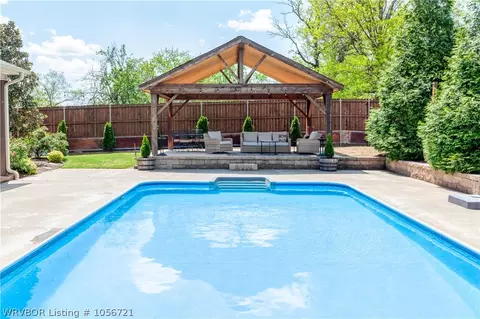 2600 S 67th St, Fort Smith, AR 72903 photo 31