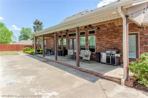 2600 S 67th St, Fort Smith, AR 72903 photo 28