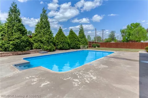 2600 S 67th St, Fort Smith, AR 72903 photo 38