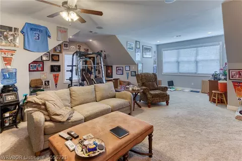 2600 S 67th St, Fort Smith, AR 72903 photo 25
