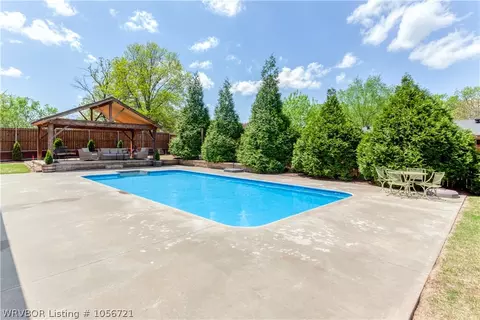2600 S 67th St, Fort Smith, AR 72903 photo 34