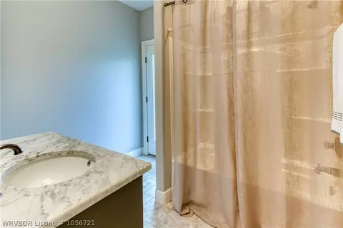 2600 S 67th St, Fort Smith, AR 72903 photo 20