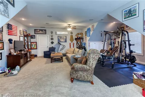 2600 S 67th St, Fort Smith, AR 72903 photo 24