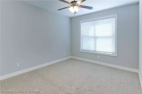 2600 S 67th St, Fort Smith, AR 72903 photo 21