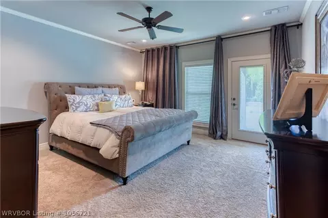 2600 S 67th St, Fort Smith, AR 72903 photo 15