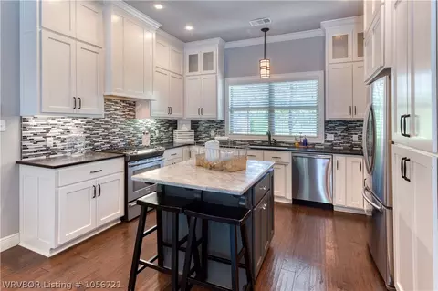 2600 S 67th St, Fort Smith, AR 72903 photo 12